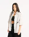 14HVUA2725HJS27-04.webp