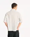 14HVUA2725HJS27-08.webp