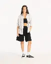 14HVUA2725HJS27-07.webp
