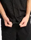 14HVUA2726bks27-06.webp
