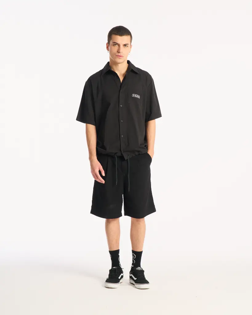 14HVUA2726bks27-05.webp