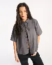 14HVUA2727BTS27-03.webp