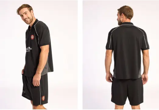 NOTHER SPORT 2 TEE BK.webp