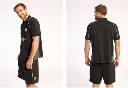 NOTHER SPORT 2 TEE BK.webp