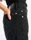 16HVUA2703BKS27-04.webp
