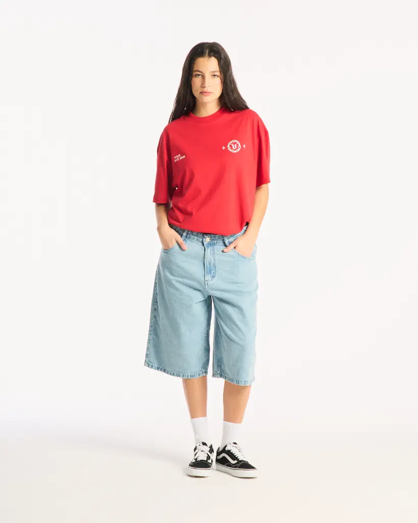 00HVUA2729MCS27-08.webp