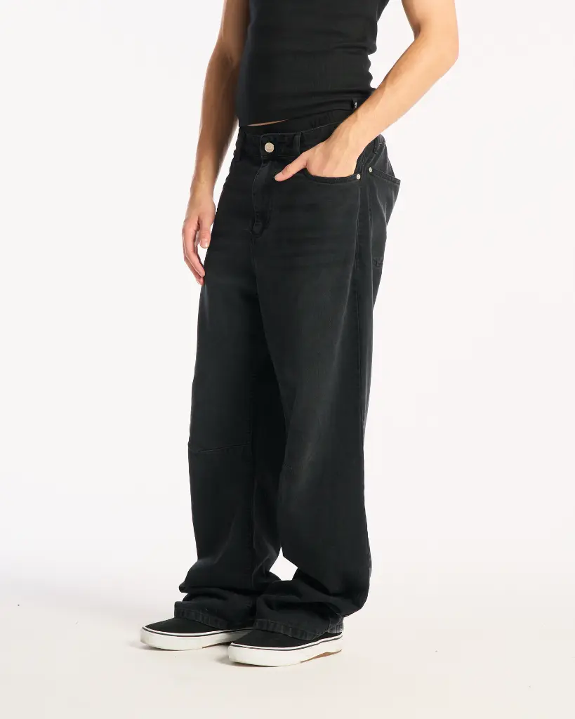 16HVUA2703BKS27-02.webp