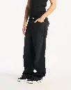16HVUA2703BKS27-02.webp