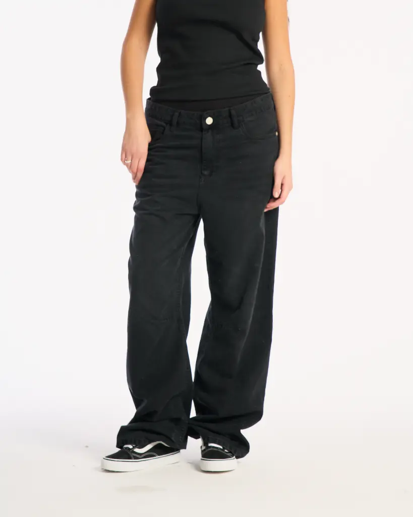 16HVUA2703BKS27-05.webp