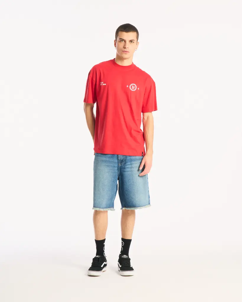 00HVUA2729MCS27-09.webp