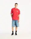 00HVUA2729MCS27-09.webp