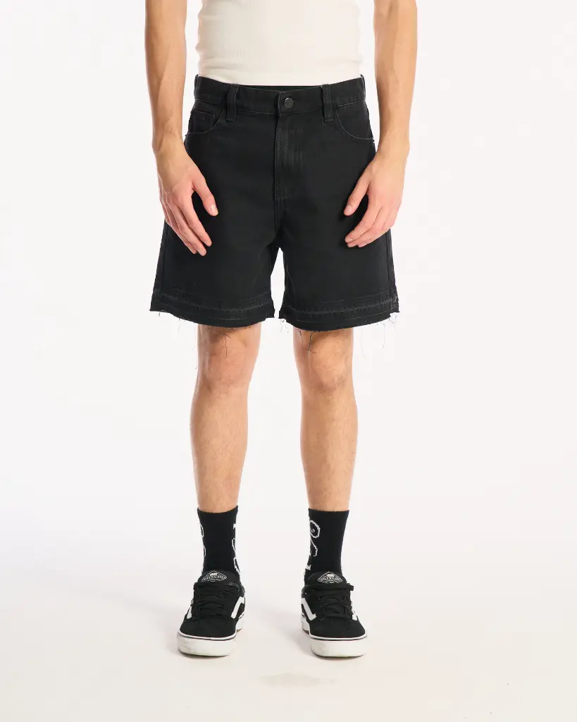 20HVUA2733BKS27-02.webp