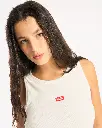 43HVUA2724LVS27 (18).webp