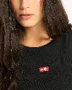 43HVUA2724BKS27-05.webp