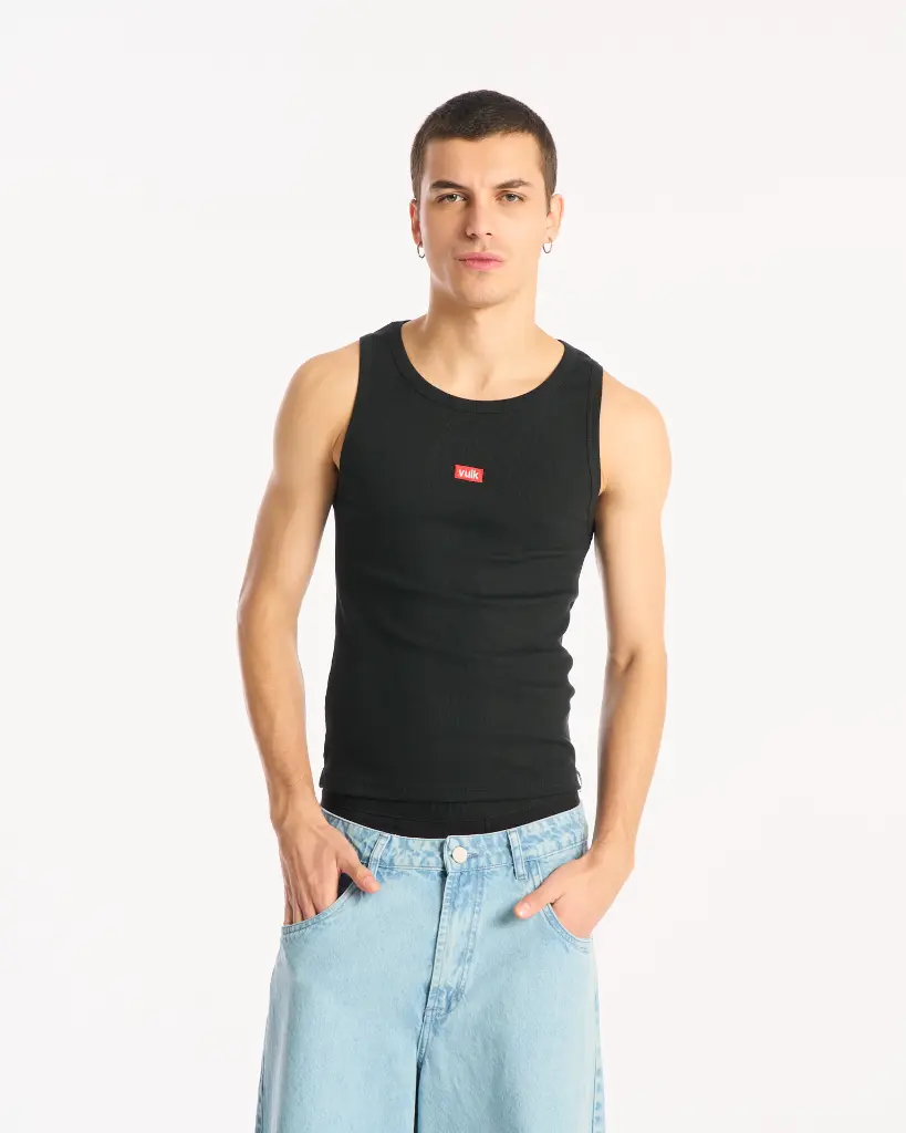 43HVUA2724BKS27-01.webp