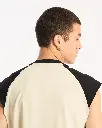 43HVUA2726T4S27-08.webp