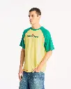 00HVUA2730VDS27-04.webp