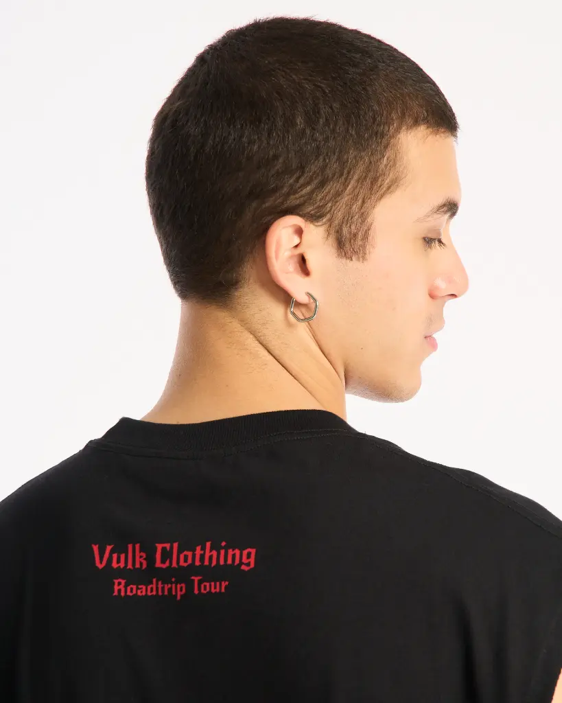 43HVUA2729BKS27-08.webp