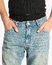 50HVUT2605BKS27-04.webp