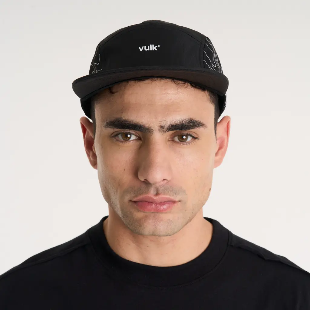 52HVUA2631BKS27-04.webp