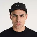 52HVUA2631BKS27-04.webp