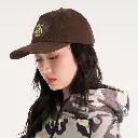 52HVUB2636F3S27-04.webp