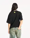 00HVUA2731BKS27-09.webp