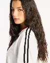 00HVUA2733DFS27-09.webp