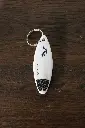 SURFBOTTLEOPENER_2.webp