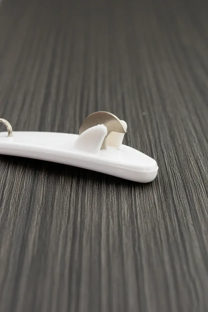 SURFBOTTLEOPENER_1 (1).webp
