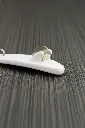 SURFBOTTLEOPENER_1 (1).webp
