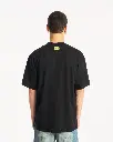 00HVUA2731BKS27-08.webp