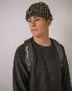 11.webp
