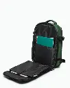 9.webp
