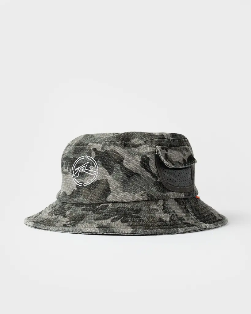 COMMANDO BUCKET HAT (4).webp