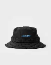 STRINGER BUCKET HAT (2).webp