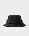 STRINGER BUCKET HAT (6).webp