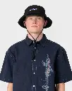 STRINGER BUCKET HAT (3).webp