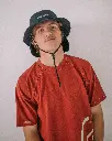 CARBON BUCKET HAT (4).webp