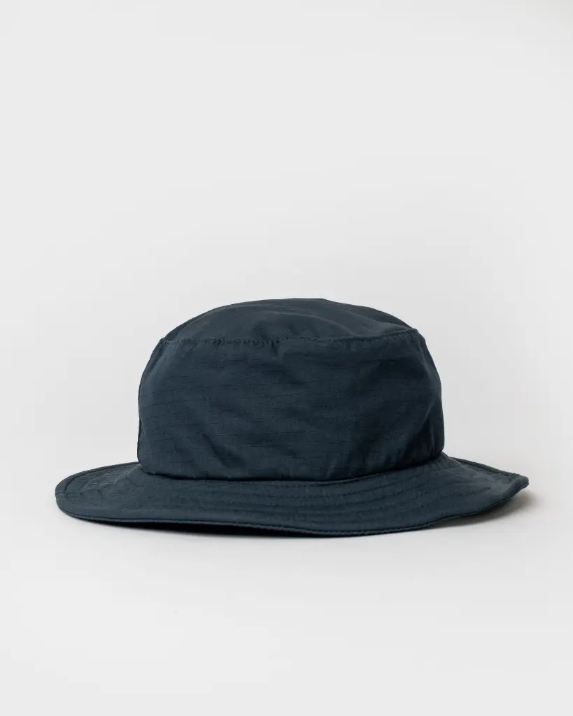 CARBON BUCKET HAT (6).webp