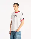 00HVUA2733DFS27-04.webp