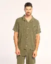 Seagull Shirt - Green (3).webp