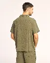 Seagull Shirt - Green (6).webp