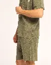 Seagull Shirt - Green (8).webp