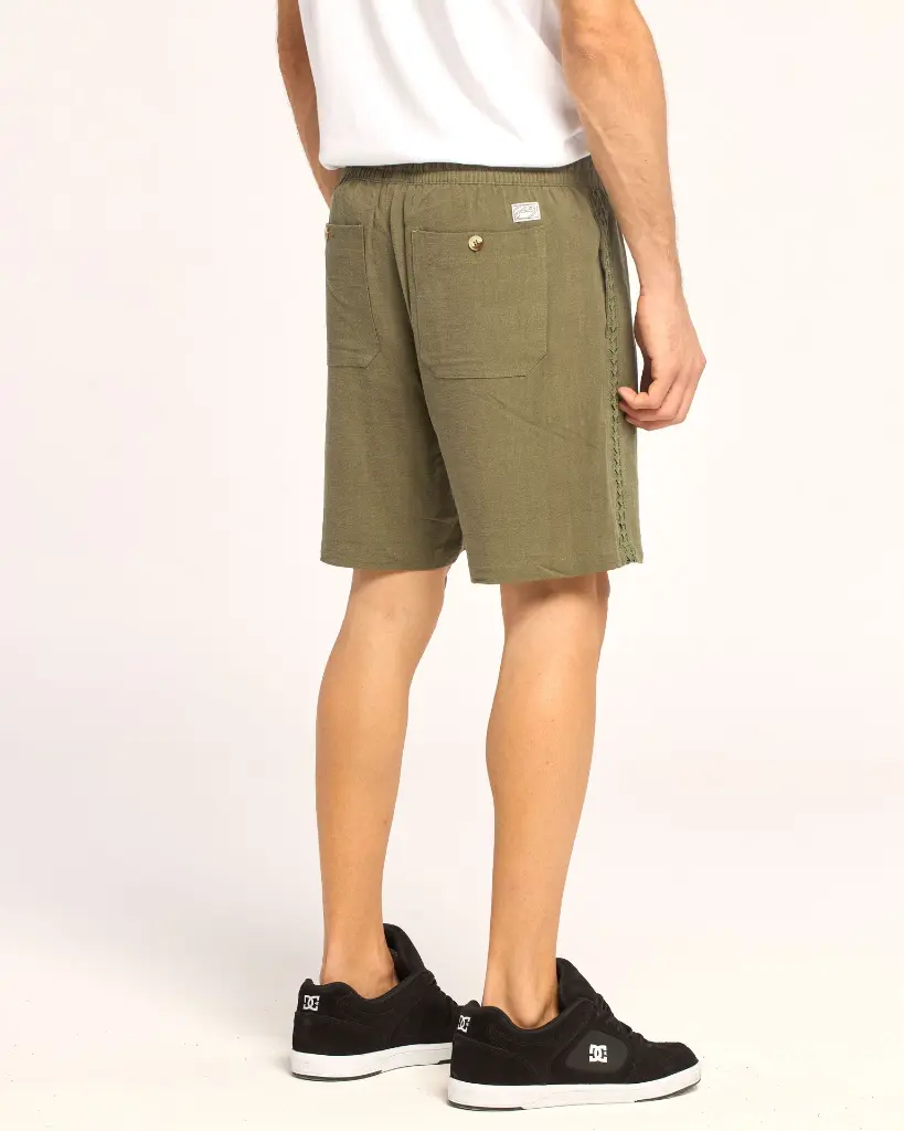 Seagull Ws - Green (4).webp