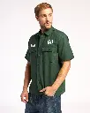 CUSTOM (5).webp
