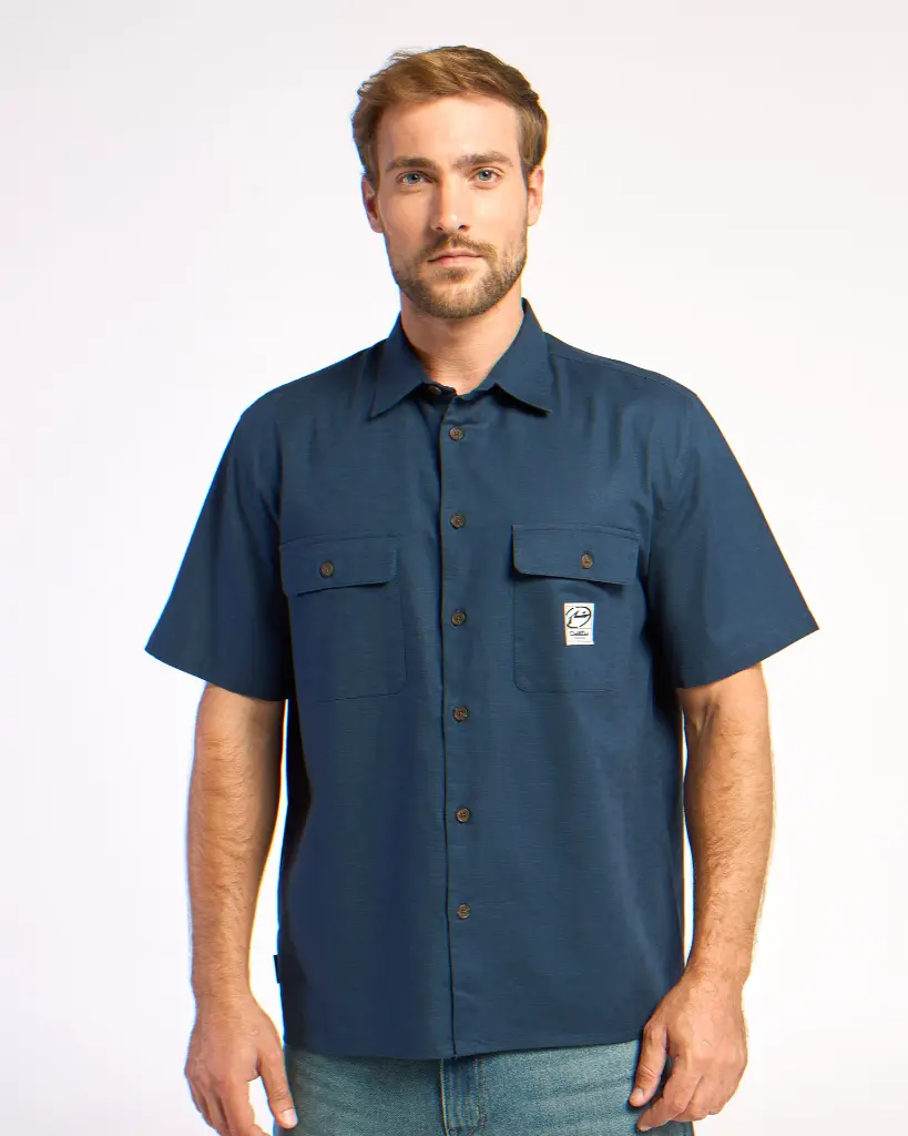 WORKMAN (4).webp
