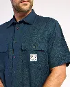 WORKMAN (11).webp