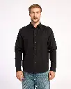 OVERTONE LS BLACK (5).webp