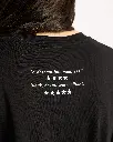 00HVUA2734BKS27-07.webp